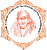 SAIBABA